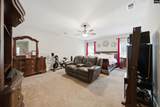 1801 Fulmer Road - Photo 19