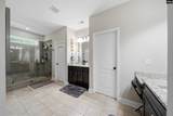 1801 Fulmer Road - Photo 20
