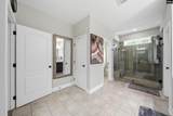1801 Fulmer Road - Photo 21