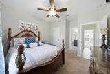 1801 Fulmer Road - Photo 22