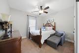 1801 Fulmer Road - Photo 23