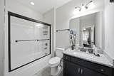 1801 Fulmer Road - Photo 24