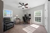 1801 Fulmer Road - Photo 25
