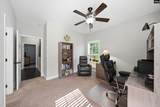 1801 Fulmer Road - Photo 26