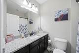 1801 Fulmer Road - Photo 27