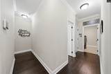 1801 Fulmer Road - Photo 28