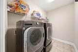 1801 Fulmer Road - Photo 29