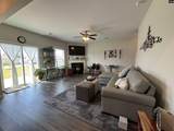416 Peaceful Pines Way - Photo 11