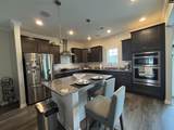 416 Peaceful Pines Way - Photo 14
