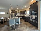 416 Peaceful Pines Way - Photo 15
