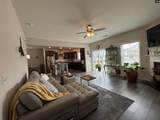 416 Peaceful Pines Way - Photo 25