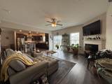 416 Peaceful Pines Way - Photo 26