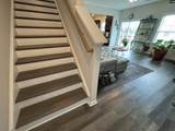 416 Peaceful Pines Way - Photo 27