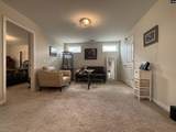 416 Peaceful Pines Way - Photo 28