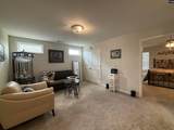 416 Peaceful Pines Way - Photo 29