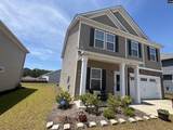 416 Peaceful Pines Way - Photo 3
