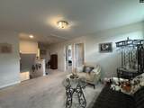 416 Peaceful Pines Way - Photo 30