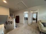 416 Peaceful Pines Way - Photo 31