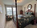 416 Peaceful Pines Way - Photo 32