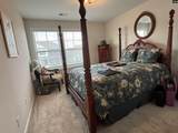 416 Peaceful Pines Way - Photo 33