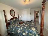 416 Peaceful Pines Way - Photo 34