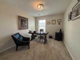 416 Peaceful Pines Way - Photo 35