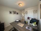 416 Peaceful Pines Way - Photo 36