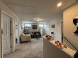416 Peaceful Pines Way - Photo 37