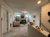 416 Peaceful Pines Way - Photo 38