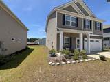 416 Peaceful Pines Way - Photo 4