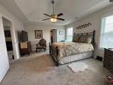 416 Peaceful Pines Way - Photo 39