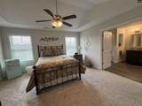 416 Peaceful Pines Way - Photo 40