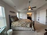 416 Peaceful Pines Way - Photo 41