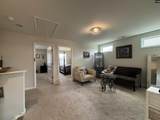 416 Peaceful Pines Way - Photo 43
