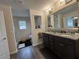 416 Peaceful Pines Way - Photo 44
