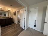 416 Peaceful Pines Way - Photo 45
