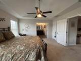 416 Peaceful Pines Way - Photo 46