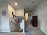 416 Peaceful Pines Way - Photo 47