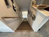 416 Peaceful Pines Way - Photo 48