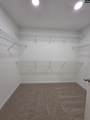 120 Creekside Cottage Court - Photo 34