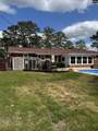 3109 Downes Grove - Photo 10