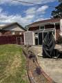 3109 Downes Grove - Photo 17