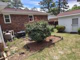 3109 Downes Grove - Photo 18