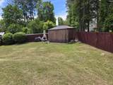 3109 Downes Grove - Photo 19