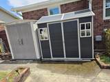 3109 Downes Grove - Photo 20
