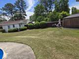 3109 Downes Grove - Photo 21