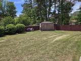 3109 Downes Grove - Photo 22