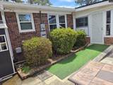 3109 Downes Grove - Photo 23