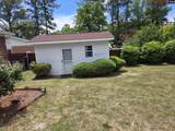 3109 Downes Grove - Photo 24
