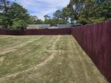 3109 Downes Grove - Photo 26